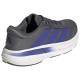 Adidas Questar 4 M